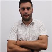 Profesor de apoyo en materias relacionadas con el mundo empresarial, con la administración, las finanzas y la contabilidad